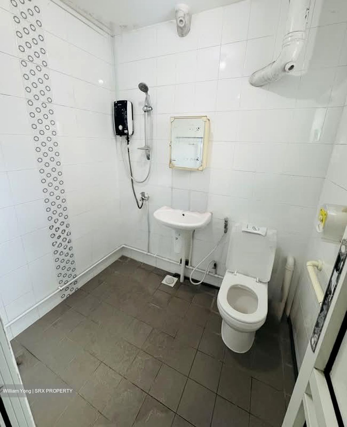 Blk 112 Aljunied Crescent (Geylang), HDB 3 Rooms #598611791